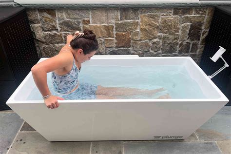 The Best Cold Plunge Tubs Tested & Rated (From $99 to $10k) - balustradellc