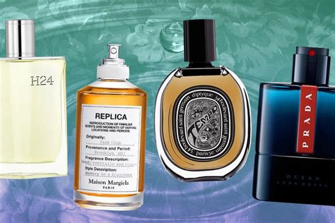 The Best Colognes for the Office in 2022 | GQ - balustradellc