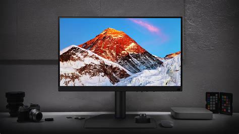 The Best Color-Critical Monitors to Buy Right Now - balustradellc