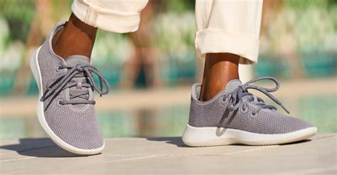 The Best Comfortable Walking Shoes for Women, … - balustradellc