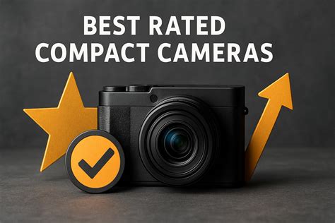 The best compact cameras in 2026: Portable … - balustradellc