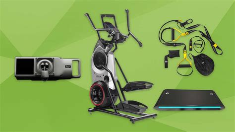 The Best Compact Exercise Equipment (2026): Our … - balustradellc