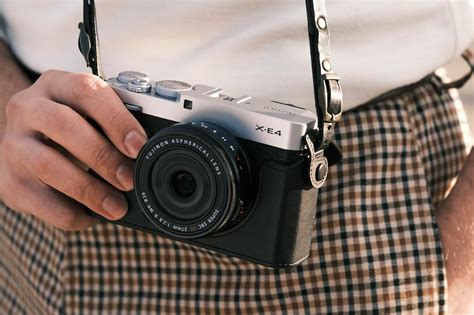 The Best Compact Mirrorless Cameras to Buy for 2024 - Travel Away - balustradellc