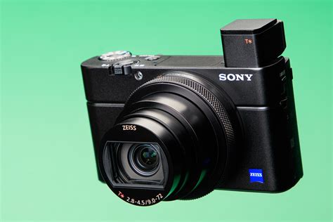 The Best compact zoom cameras in 2025 - Digital … - balustradellc