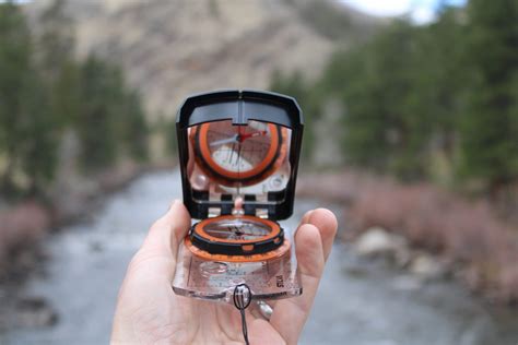 The Best Compasses of 2026 | GearJunkie Tested - wintechmobiles.com