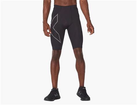 The Best Compression Shorts for Marathon Training: … - balustradellc