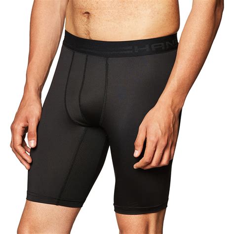 The Best Compression Shorts for Men Who Run, Lift, … - balustradellc