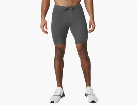 The Best Compression Shorts for the Perfect Training Fit - balustradellc