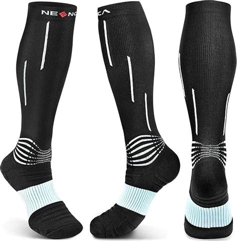 The Best Compression Socks for Standing All Day: … - balustradellc