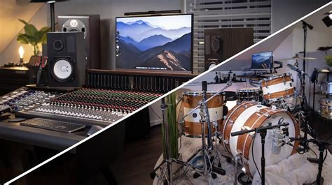 The Best Computer For Music Production in 2024 (The … - balustradellc