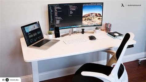 The Best Computer Monitors to Upgrade Your Desk Setup - balustradellc
