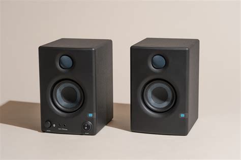 The Best Computer Speakers: Our Top Tested Picks - balustradellc