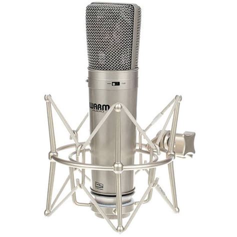 The best condenser mics - Popular Science - balustradellc