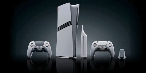 The best console in 2026 depends on you. PS5 Pro crushes it for raw ... - balustradellc
