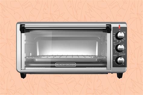 The Best Convection Ovens - Top Picks by Bob Vila - balustradellc