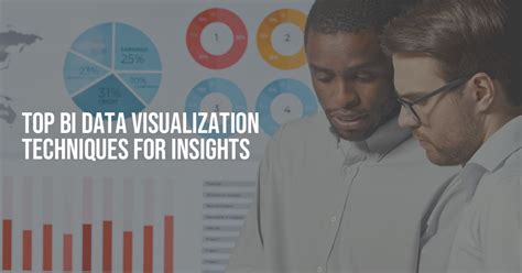 The Best Conversational BI Platforms Data Visualization Guide - coolestguyplanet.net