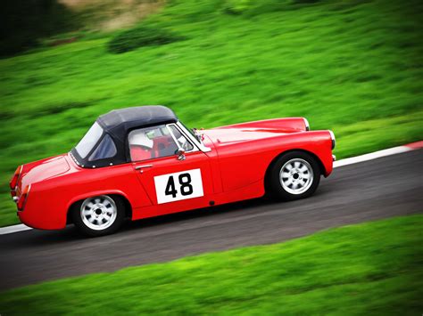 The best convertible top cleaners of 2024 - Autoblog - balustradellc