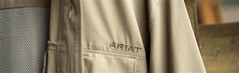 The Best Cooling Shirts for Hot Weather | Ariat - balustradellc