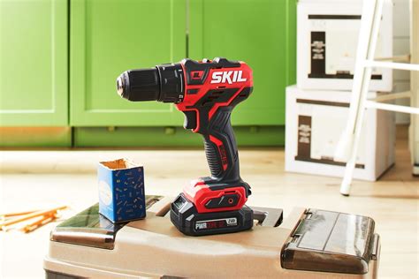 The Best Cordless Drills, According to Our Editors - balustradellc