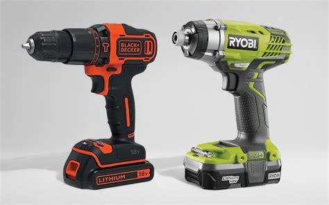 The best cordless drills for DIY jobs - The Telegraph - balustradellc