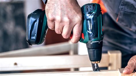 The best cordless drills for your next DIY project | Homebuilding - balustradellc