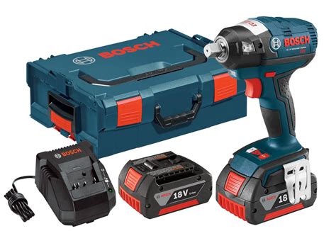 The Best Cordless Impact Wrenches - Tested by Bob Vila - balustradellc
