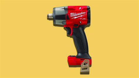 The Best Cordless Impact Wrenches in 2024 - balustradellc