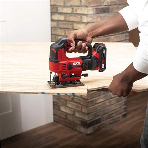 The Best Cordless Jigsaws for 2023 - Toolbox Trends - balustradellc