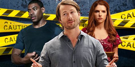 The Best Crime Movies of 2024 - CrimeReads - balustradellc