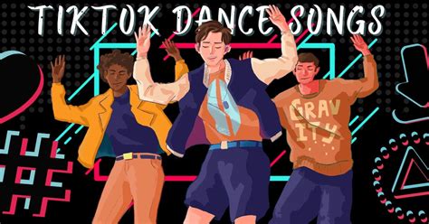 The Best Current Dance Songs | Ultimate Guide - 2026 - muktibox.com