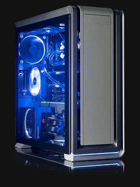 The Best Custom Desktop Trading Computers - balustradellc