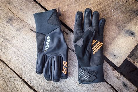 The Best Cycling Gloves - List for All Conditions - balustradellc