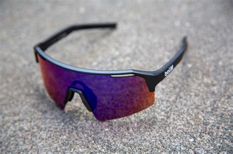 The best cycling sunglasses 2025: top glasses for road riding reviewed - balustradellc