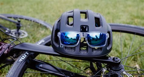 The Best Cycling Sunglasses of 2025 | GearJunkie Tested - balustradellc
