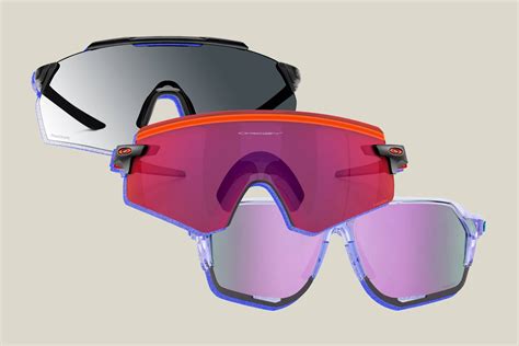 The Best Cycling Sunglasses of 2026 | Tested & Ranked - GearLab - balustradellc