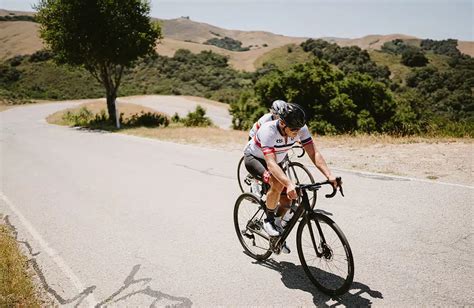 The Best Cycling Workouts for Rolling Hills, Long … - balustradellc