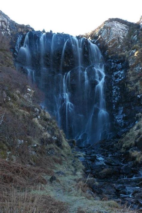 THE BEST Caithness and Sutherland Waterfalls - Tripadvisor