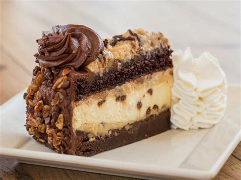 THE BEST Cheesecakes in Roseville (Updated April 2024)