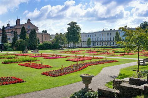 THE BEST Cheltenham Wine Tours & Tastings (with Photos)