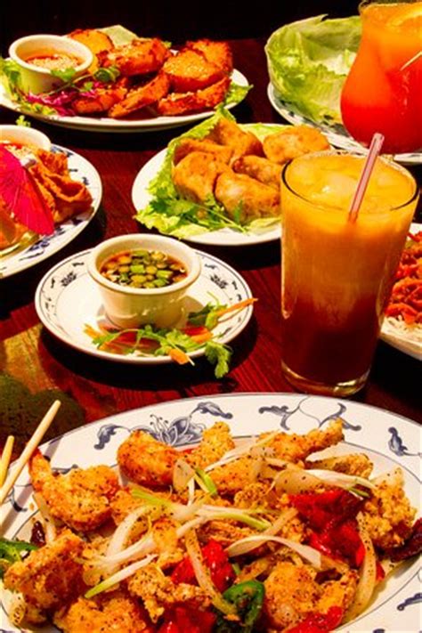 THE BEST Chinese Restaurants in Lake Jackson (Updated …