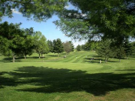 THE BEST Circleville Golf Courses (with Photos) - Tripadvisor