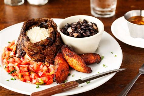 THE BEST Cuban Food in Plantation (Updated 2024) - Tripadvisor