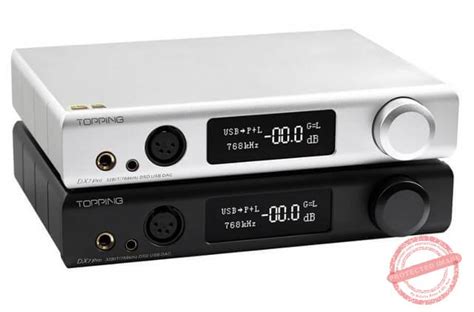 The Best DAC for Audiophiles and Music Lovers in 2026 - balustradellc