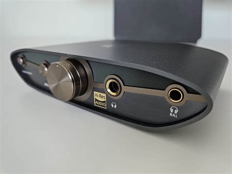 The Best DAC for Your Setup: PC, Phone, and Gaming Audio Upgrades for - balustradellc