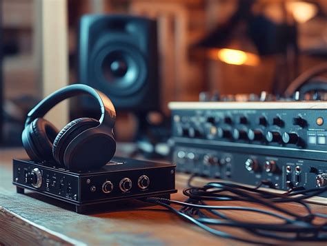 The Best DAC Reviews: Top Picks for 2024 - Neuros … - balustradellc