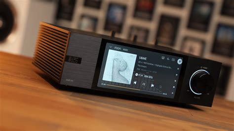 The Best DACs 2025 – A Practical Guide for Real-World Audiophiles ... - balustradellc