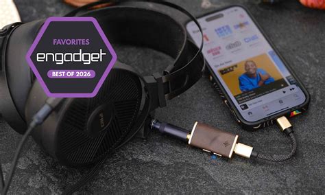 The best DACs for Apple Music Lossless in 2026 - balustradellc