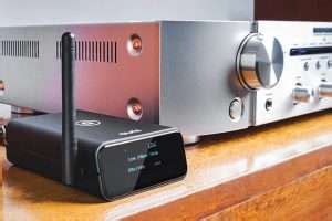 The Best DACs for Desktop and Portable Audio - balustradellc