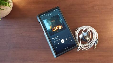 The best DAPs for 2026, tested and reviewed by experts - balustradellc