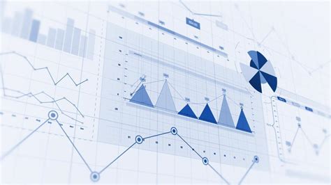 The Best Data Analytics Tools – Forbes Advisor - wintechmobiles.com